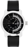 Moschino Tic-toc MW0410