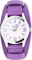 Moschino TAKE2 MW0416