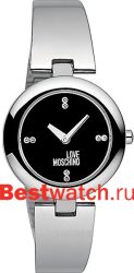 Moschino Victoria MW0422
