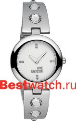 Moschino Victoria MW0424