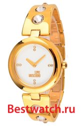 Moschino Victoria MW0425