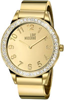 Moschino I LOVE MOSCHINO MW0441