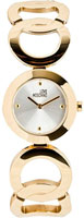 Moschino Loop MW0472