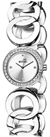 Moschino Loop MW0473
