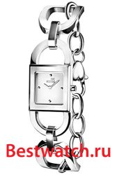 Moschino Chain Reaction MW0477