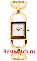 Moschino Chain Reaction MW0478