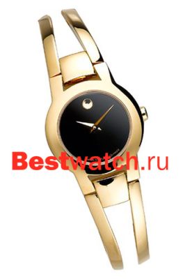 Вся коллекция Amorosa
