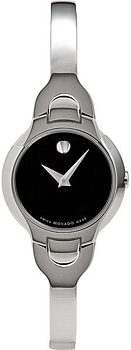 Часы Movado Bela 0605247