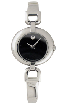 Часы Movado Vivo 0605603