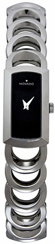 Часы Movado Rondiro 0605964