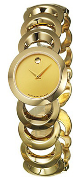 Часы Movado Rondiro 0606161
