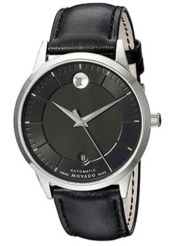 Вся коллекция 1881 Automatic