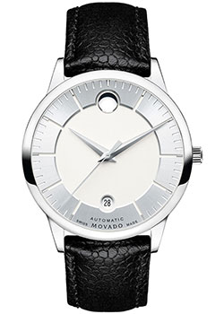 Вся коллекция 1881 Automatic