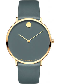 Вся коллекция Ultra Slim 70th Anniversary