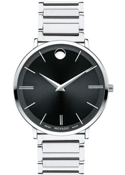 Вся коллекция Ultra Slim