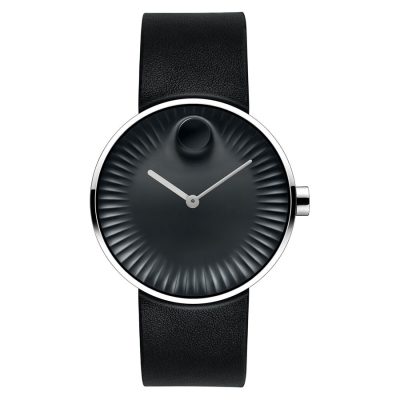 Вся коллекция Movado Edge