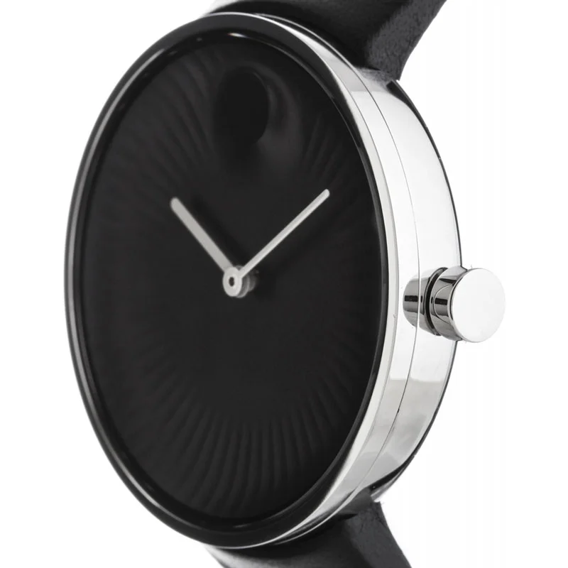 movado 3680002