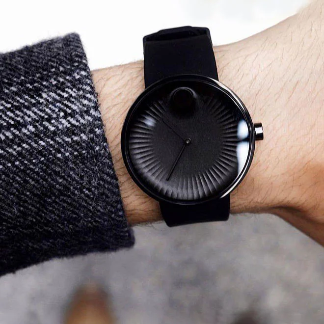movado 3680002