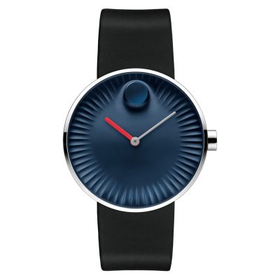 Вся коллекция Movado Edge