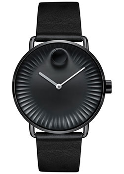 Вся коллекция Movado Edge