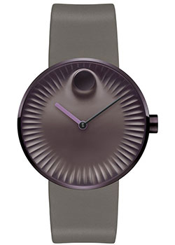 Вся коллекция Movado Edge