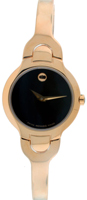 Movado Bela 0605249