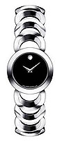 Movado Rondiro 0605499
