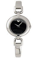 Movado Vivo 0605603