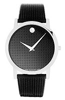 Movado Museum 0606018