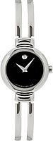 Movado Harmony 0606056