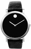 Movado Museum 0606089