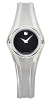 Movado Swing 0606175