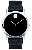 Movado Museum 0606220