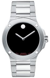 Movado SE Extreme 0606290