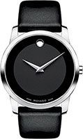 Movado Museum Classic 0606502