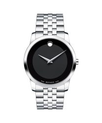 Movado Museum Classic 0606504