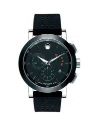 Movado Museum Sport 0606545