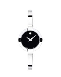 Movado Bela 0606595