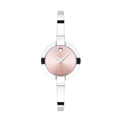 Movado Bela 0606596