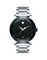 Movado Museum Sport 0606604