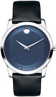 Movado Museum Classic 0606610