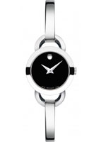 Movado Rondiro 0606796