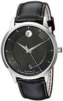 Movado 1881 Automatic 0606873