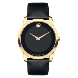 Movado Museum Classic 0606876