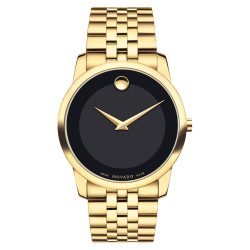 Movado Museum Classic 0606997