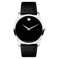 Movado Museum Classic 0607012