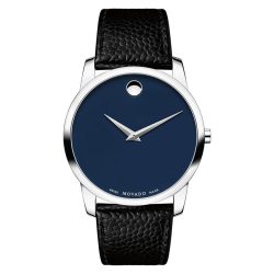 Movado Museum Classic 0607013
