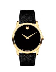 Movado Museum Classic 0607014