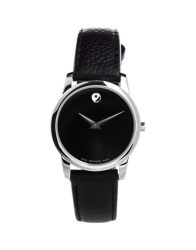Movado Museum Classic 0607015