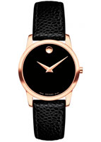 Movado Museum Classic 0607061